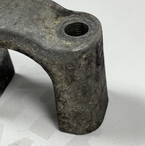 A9053230288 Mercedes 