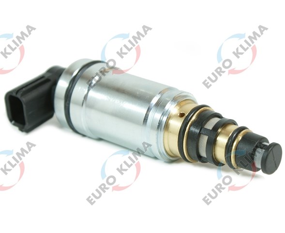 EK207029 REMA-PARTS