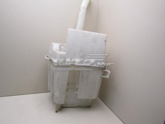  Depósito de limpiaparabrisas Toyota Corolla 