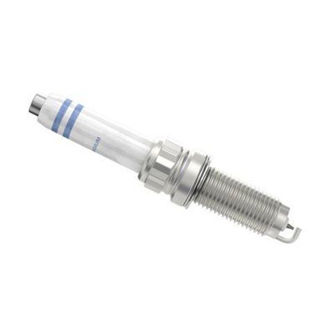 Bujías Bosch 242140567 precio, desde 9,71 EUR