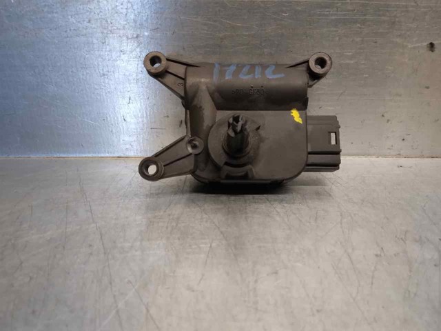  Mercedes 0132801373 precio, desde 37,75 EUR