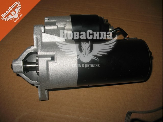 Motor de arranque PROFIT 71130481