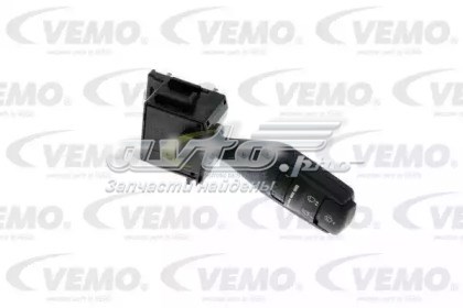 V25804044 Vemo