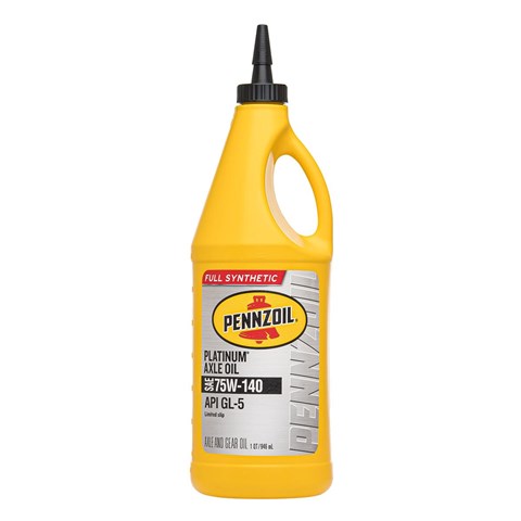 Aceite para transmisión automática  Pennzoil 550042070 precio, desde 111,49 EUR