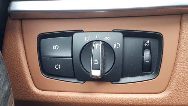  BMW 926530304