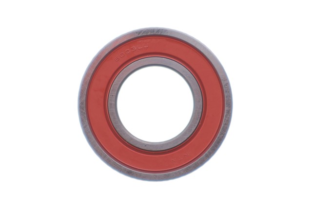 6003LLUC35K SNR Cojinete de alternador