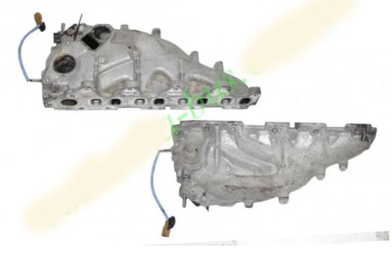 140033370R Renault (RVI) 
