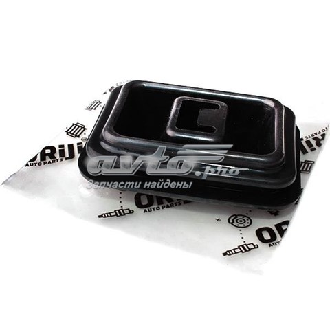 Bota de horquilla de embrague Great Wall ZM001D1601013 precio, desde 6,41 EUR