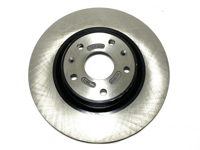 T113501075BA Chery Discos
