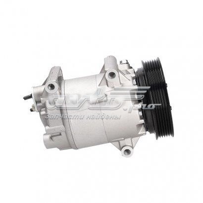 Compresor de ac MSG AC0074