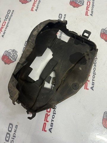 Cubierta de correa de distribución Renault (RVI) 8200795003 precio, desde 21,96 EUR