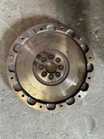 Disco de embrague Toyota 3127030010 precio, desde 293,96 USD