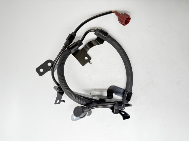 Q2120447 Q-fix Sensor ABS delantero izquierdo