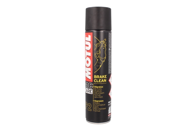  Motul 111659 precio, desde 8,97 EUR