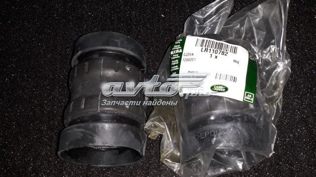 LR110782 Land Rover 