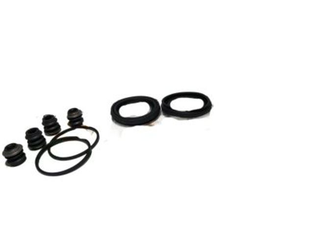 Kit de reparación, pinza de freno delantero Toyota 0447806290 precio, desde 5,11 EUR