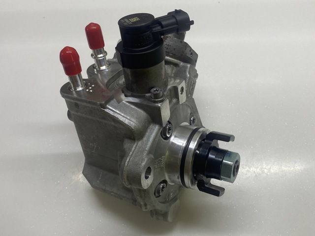 Bomba de alta presión de combustible Iveco 5801572470 precio, desde 548,99 EUR