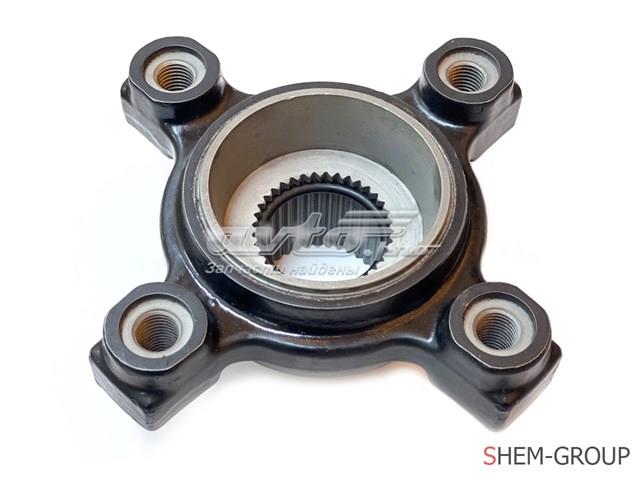  Mercedes A6392820245 precio, desde 395,65 EUR