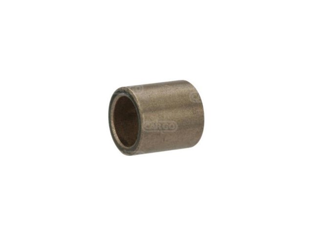 Kit de reparación de motor de arranque Cargo 134279 precio, desde 11,60 EUR