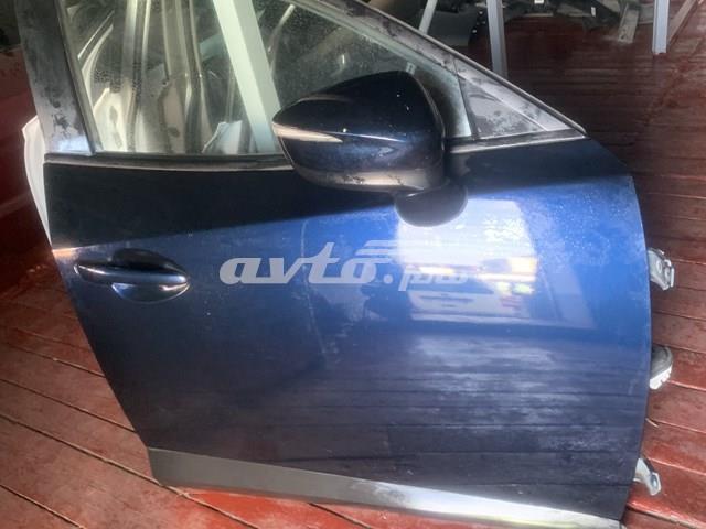 Comprar DKY05802XC Mazda 