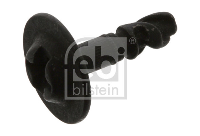 Protector antiempotramiento del motor  Febi 38692