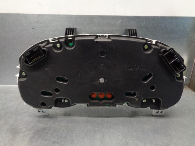  Hyundai/Kia 940031E181 precio, desde 110,35 EUR
