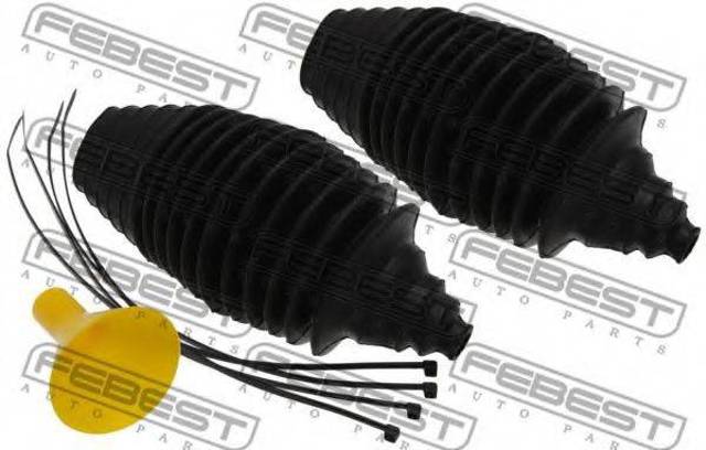 Comprar T113401021 Chery Plumero de dirección