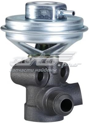 Comprar EGR para Nissan Almera (N15)