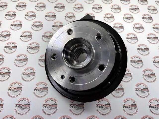 Mangueta trasera izquierda Mercedes A4473505500 precio, desde 272,98 EUR