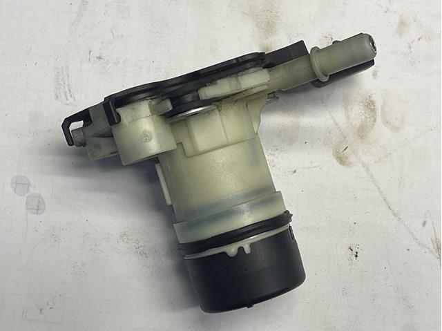 Comprar F01C250148 VAG Bomba AdBlue