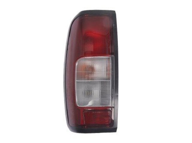 Piloto trasero izquierdo Depo/Loro/Abakus 21519F9LAE precio, desde 41,25 EUR