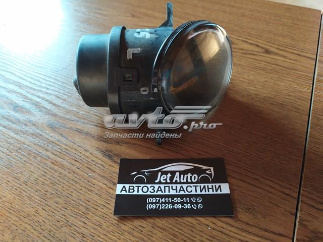 Comprar 24655500LI VAG 