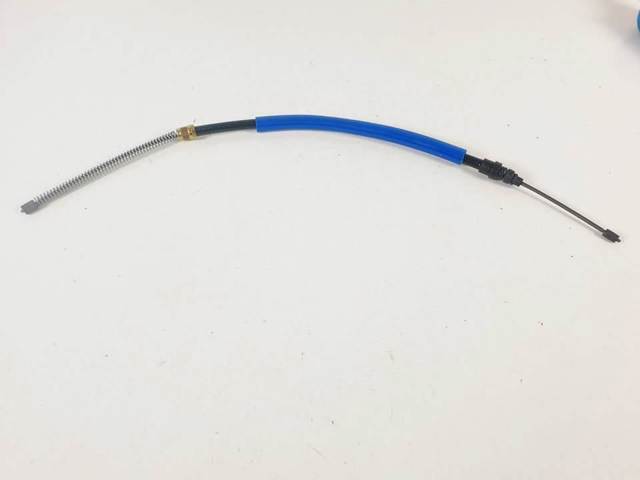 Cable de freno de mano trasero derecho Peugeot/Citroen E074029 precio, desde 6,99 EUR