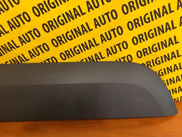  828774671R Renault (RVI)