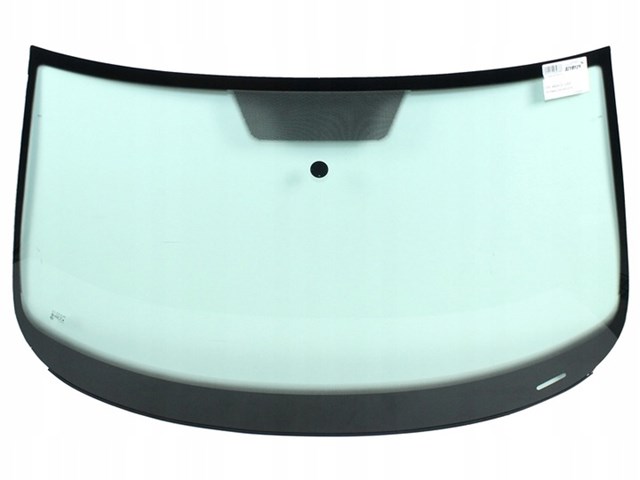 Luna delantera VAG 561845011NNVB