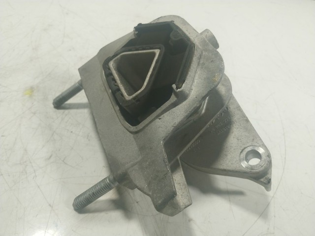 Soporte de motor derecho Peugeot/Citroen 9826533880 precio, desde 113,26 EUR