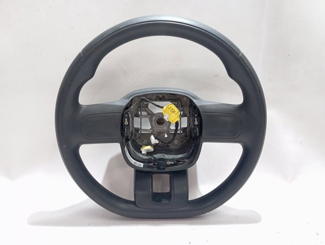 98210208ZD Peugeot/Citroen 