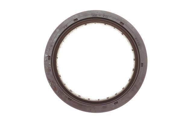 Anillo retén cigüeñal frontal Renault (RVI) 135106492R