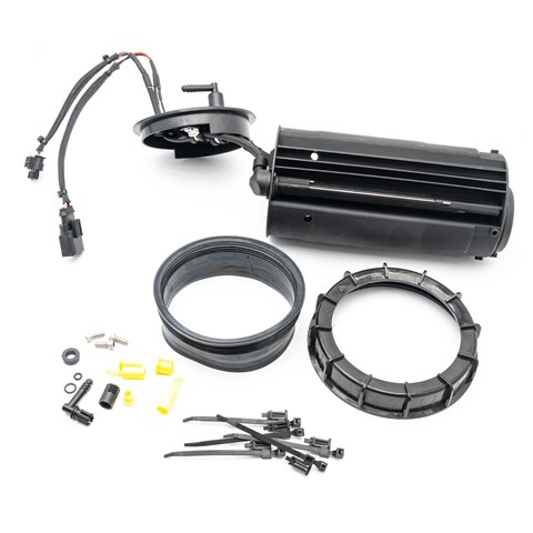 Kit de reparación del colector de admisión Klifex KL06A198205A1 precio, desde 74,17 EUR