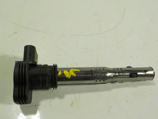 Comprar R0702S00300 VAG 