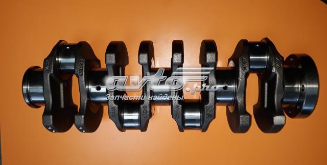 Cigüeñal Fiat/Alfa/Lancia 9676251280 precio, desde 481,15 EUR