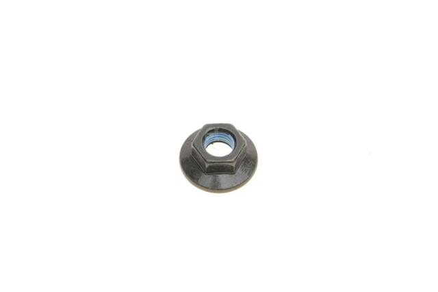Brazo inferior derecho de la suspensión delantera FAG 821134110 precio, desde 127,30 EUR