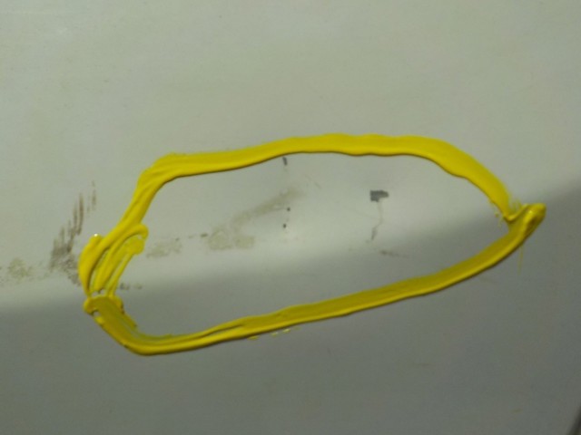 Puerta delantera para Fiat Fiorino  225