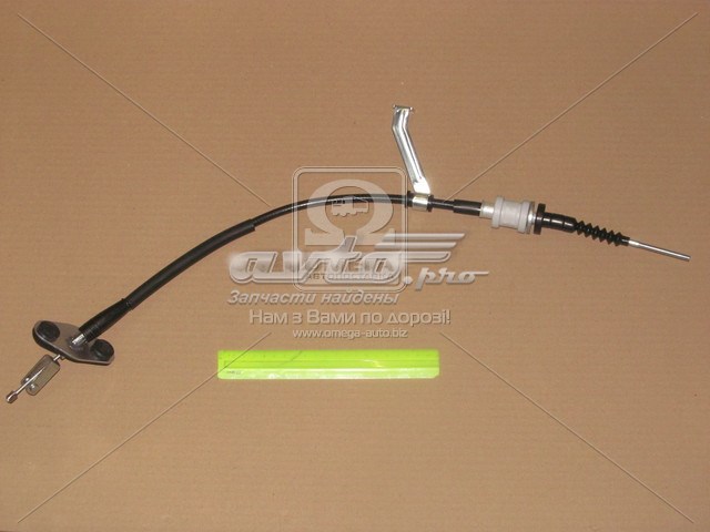 220102 Adriauto Cable de accionamiento del embrague