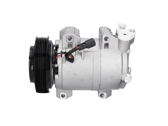 AC0136 MSG Compresor climatizador