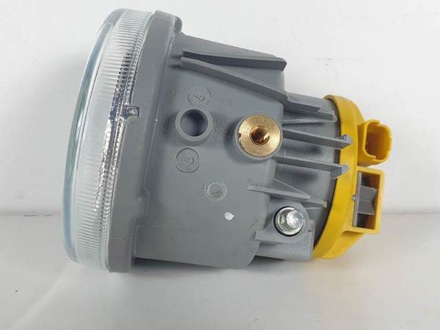 Luz antiniebla Peugeot/Citroen 9648947780 precio, desde 23,23 EUR