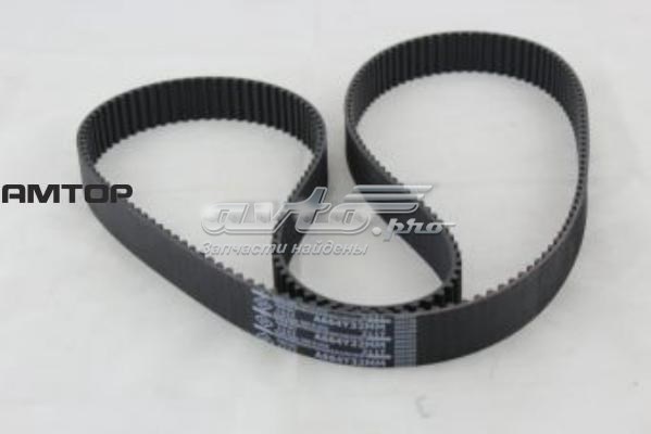 Comprar A664Y32MM SUN Correa distribución