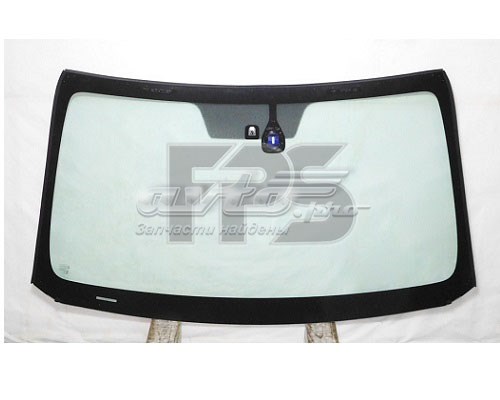 Parabrisas 6000611087 Fiat/Alfa/Lancia
