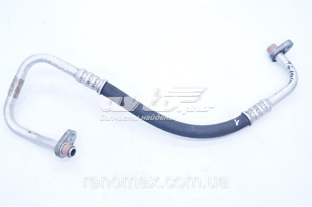  Renault (RVI) 8200170178 precio, desde 37,75 EUR