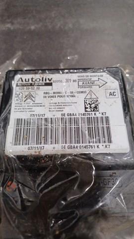  Peugeot/Citroen 9805630180 precio, desde 127,78 EUR